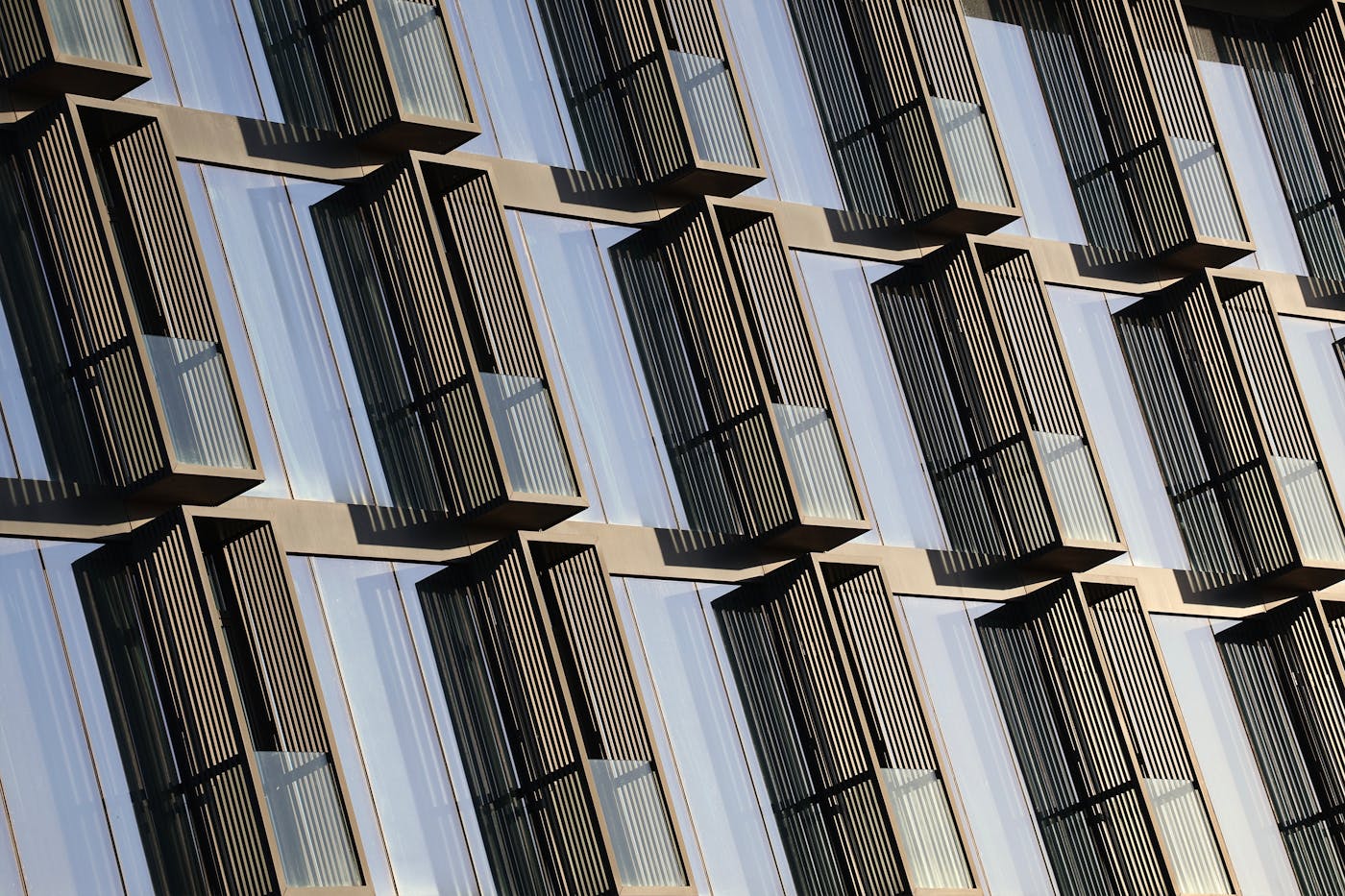 Openable premium window system